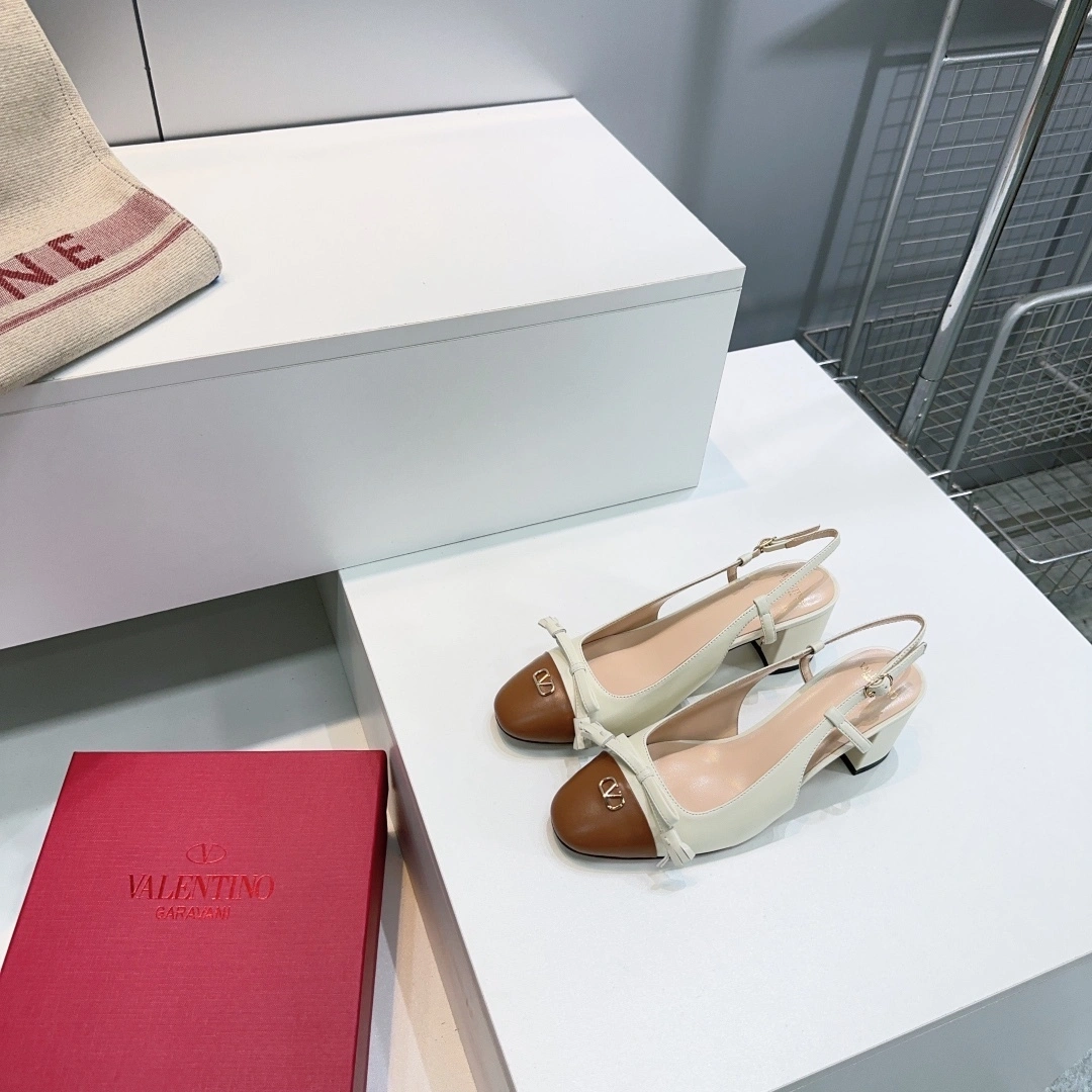 COCO-- V1859ti9o 7W2S0MH9DDTAHA Heel height：6.5CM sheepskin item:E-X158E2398H